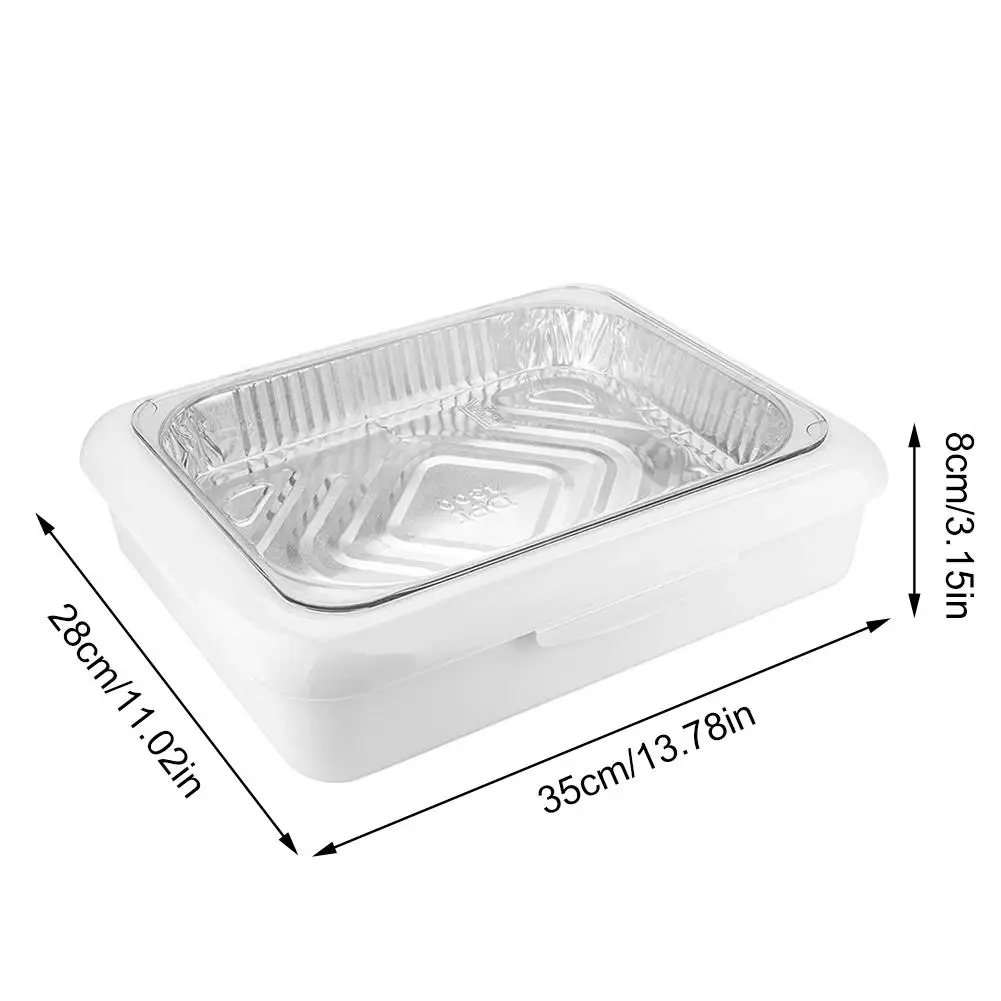 https://ae01.alicdn.com/kf/S0bbe90c9646c4d66a682bad95304c655s/Insulation-Lunch-Box-Fresh-keeping-Durable-Pan-with-Large-Capacity-Aluminum-Tin-Foil-Tray-for-Picnic.jpg