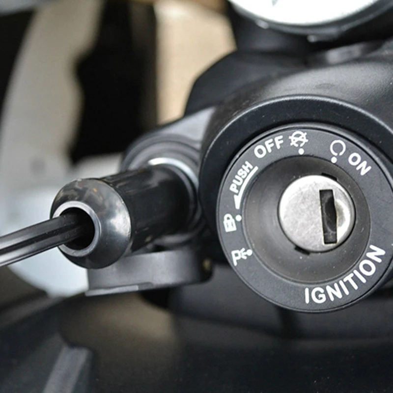 BMW Din Hella    ܼƮ, ڵ   ͷ ȯ,   ̺, EU ÷, DC 12V, 24V