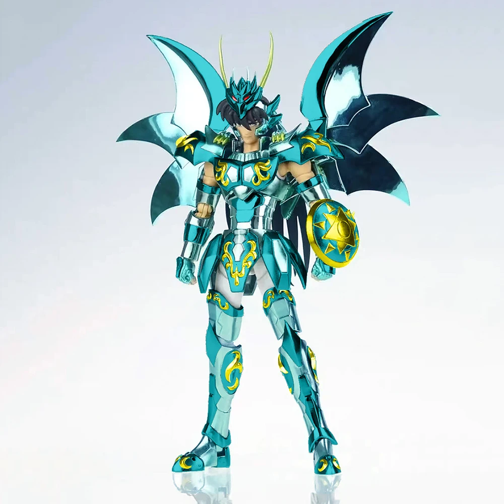seiya様 61Dcf6jobyL._AC_SY200_QL15_.jpg
