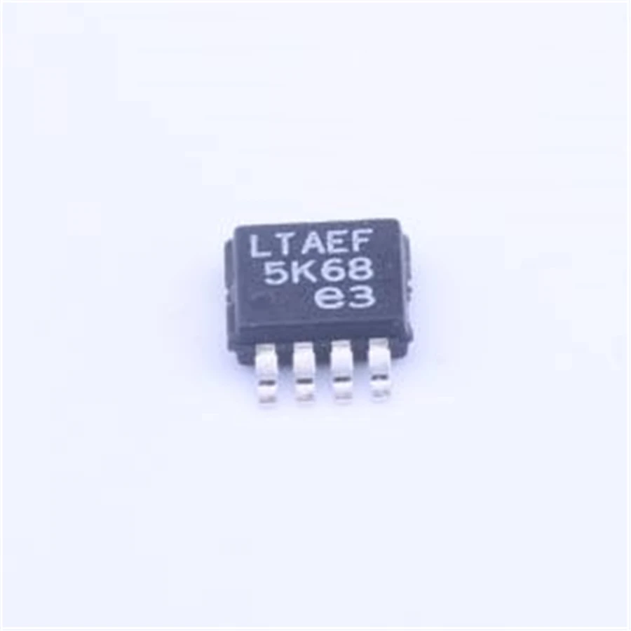LT3010EMS8E-5#PBF