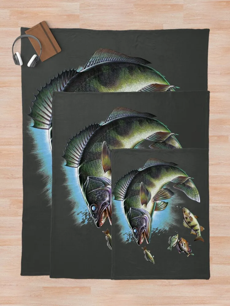 ���� ���� ������ ���, ���� ���, ħ��� ������ ���