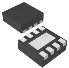 

RDA3899 QFN10 5 шт.