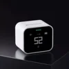 Qingping Air Detector Lite with Mi Home APP Control Apple Homeki PM2.5 Air Quality Monitor Household Multifunctional Monitor 5