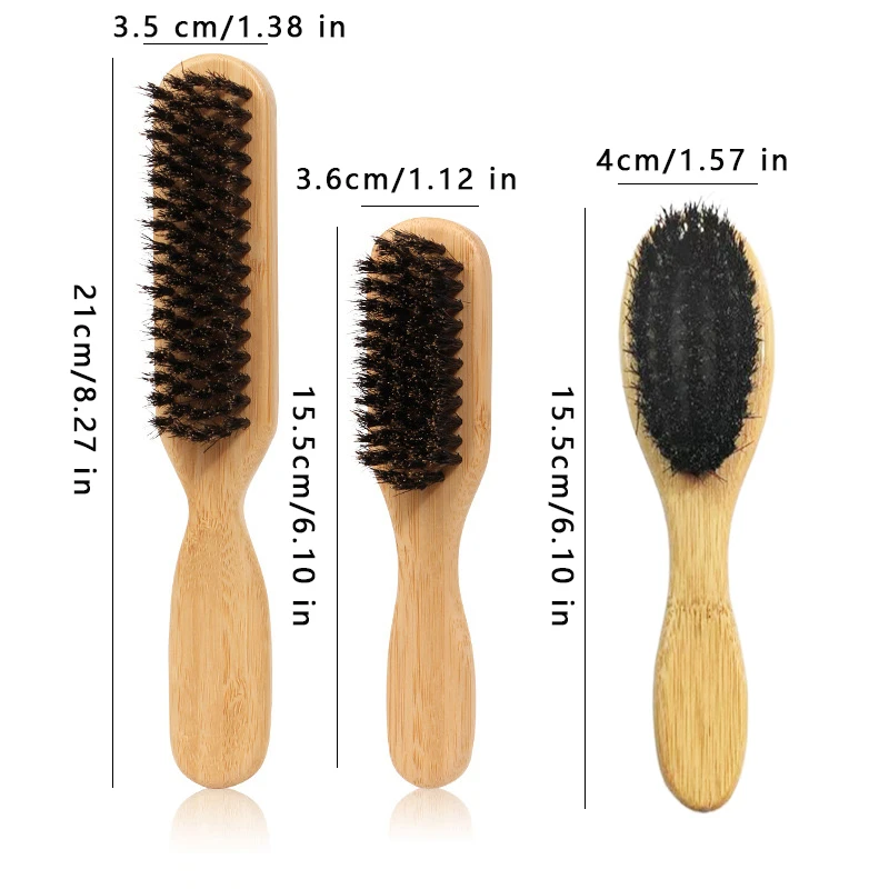 S0bbec62bd2634629bfd3be5e516ebd5f8