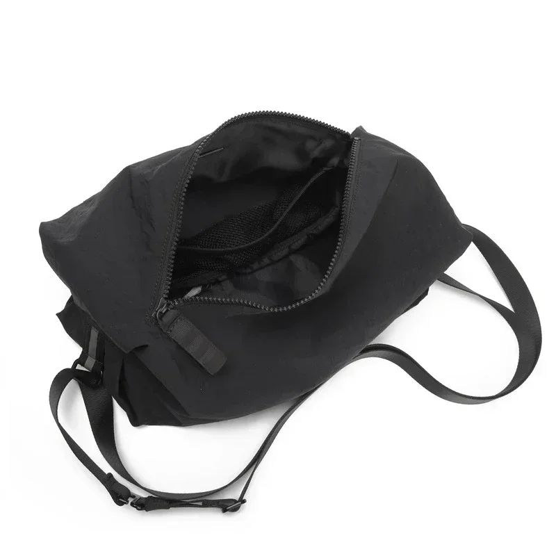 Slide image 5c5e4496ebe1498380ba5b218536e3af