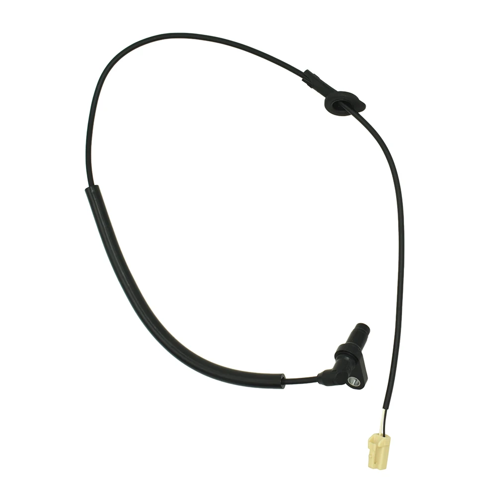 

Rear Right ABS Wheel Speed Sensor 89545-08020 ALS2327 For Toyota Sienna 2011-2020