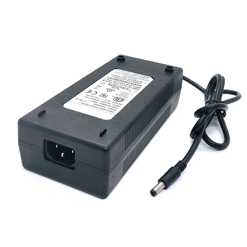 a180a051p gf65 thin 10ue ws66 ws75 03
