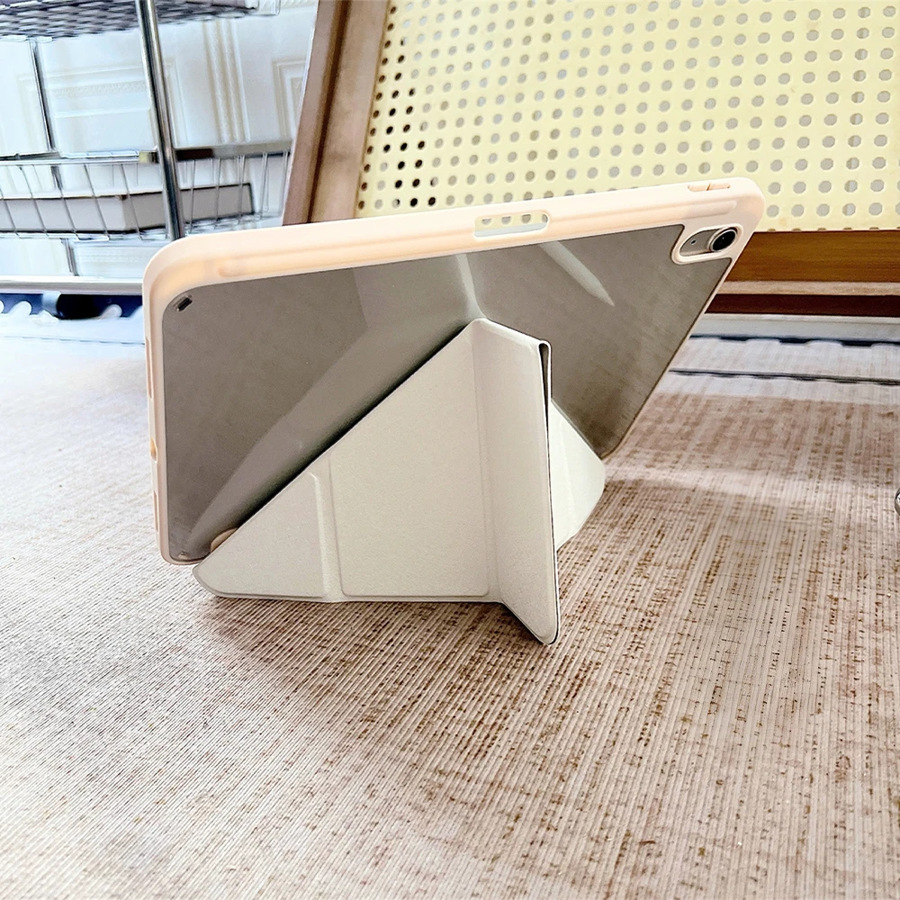 Universal Tablet Case - Premium Protective Cover