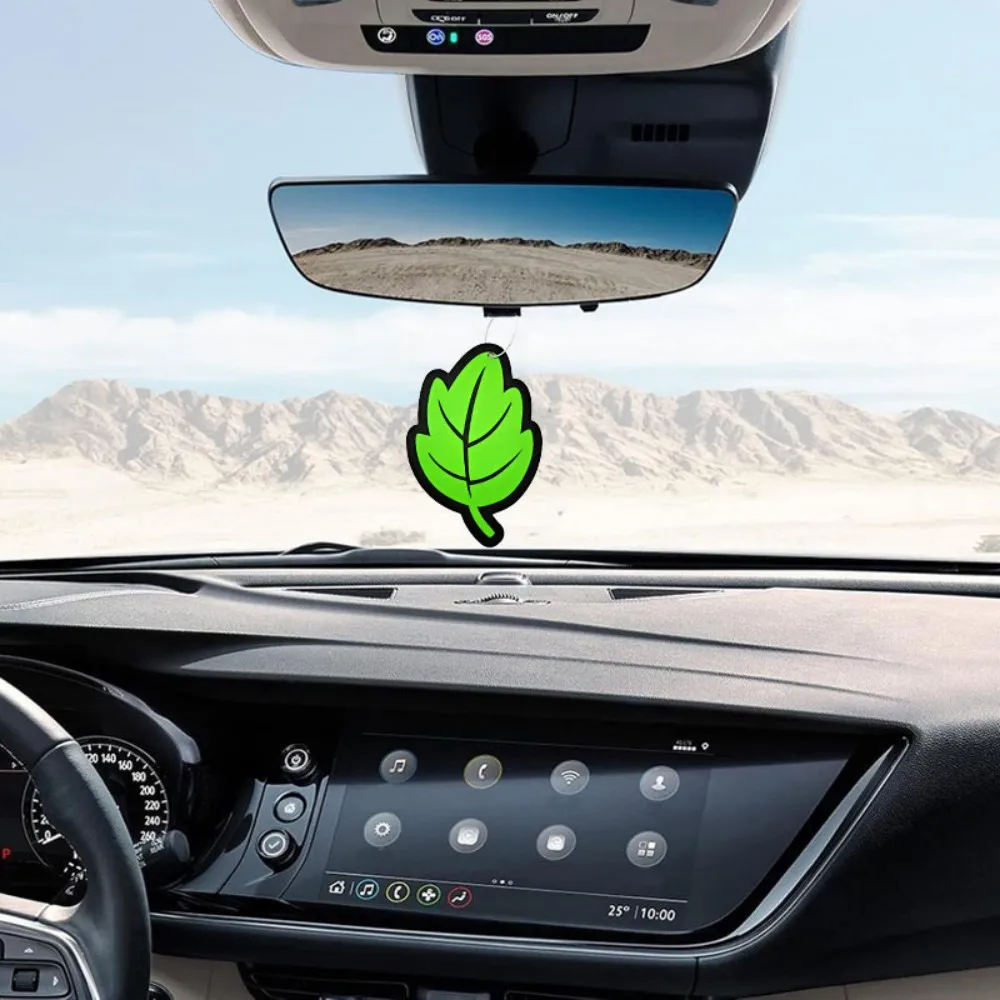 5-40Pcs �ڵ��� ���� û���� õ�� ���ο� �� ���� �ڵ� �Ŵ޷� �ٴҶ� ��� ��� �� ��� �ڵ��� �׼����� ���׸���