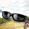 Anti-Glare Safety Driving Glasses 3