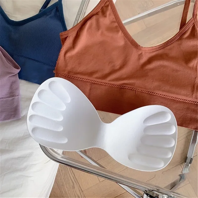 Slide image 6e252d01b01247bcb92bf2cc845c88d8