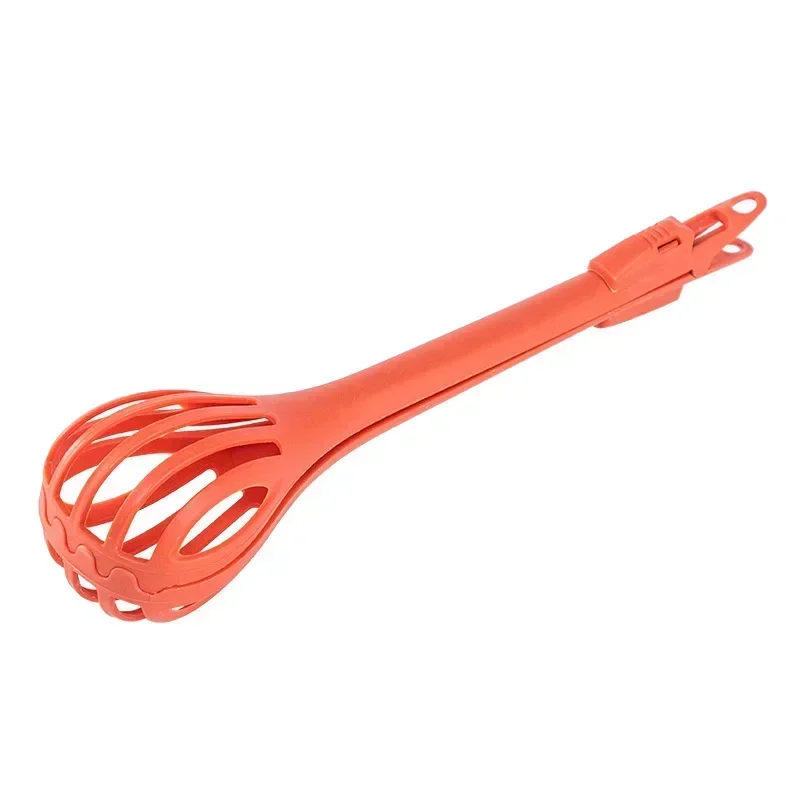 Hamster Clip Mousetrap