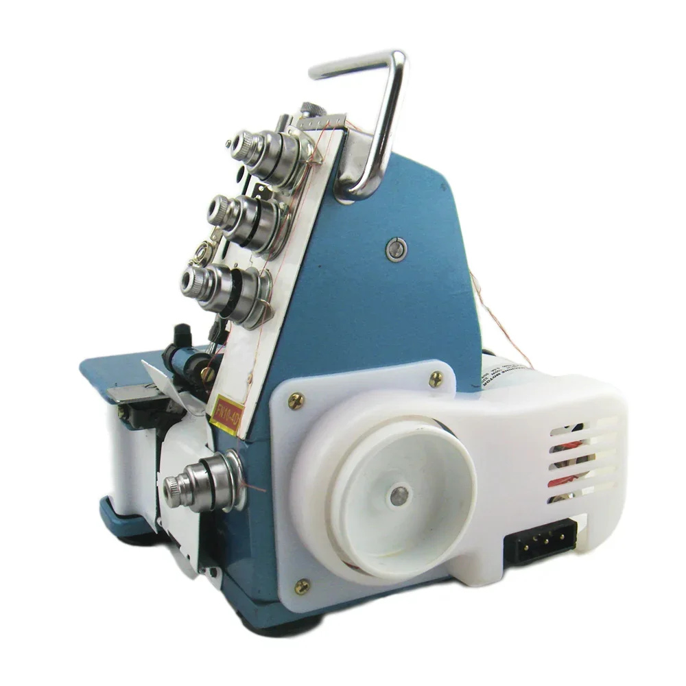 FN2-7D Household over lock Sewing Machine Multifunctional over lock Machine