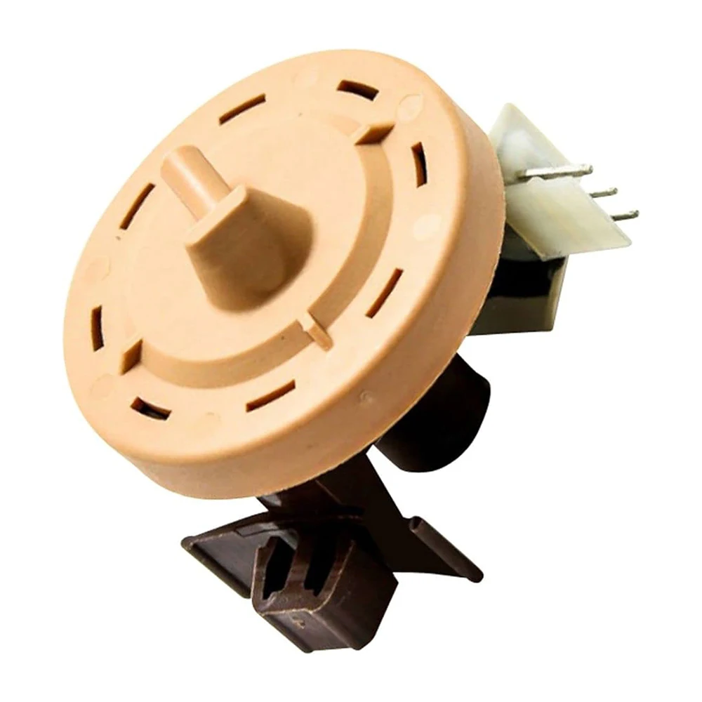 Sensor De Nível De Água, Novo, Original,