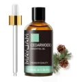 Cedarwood