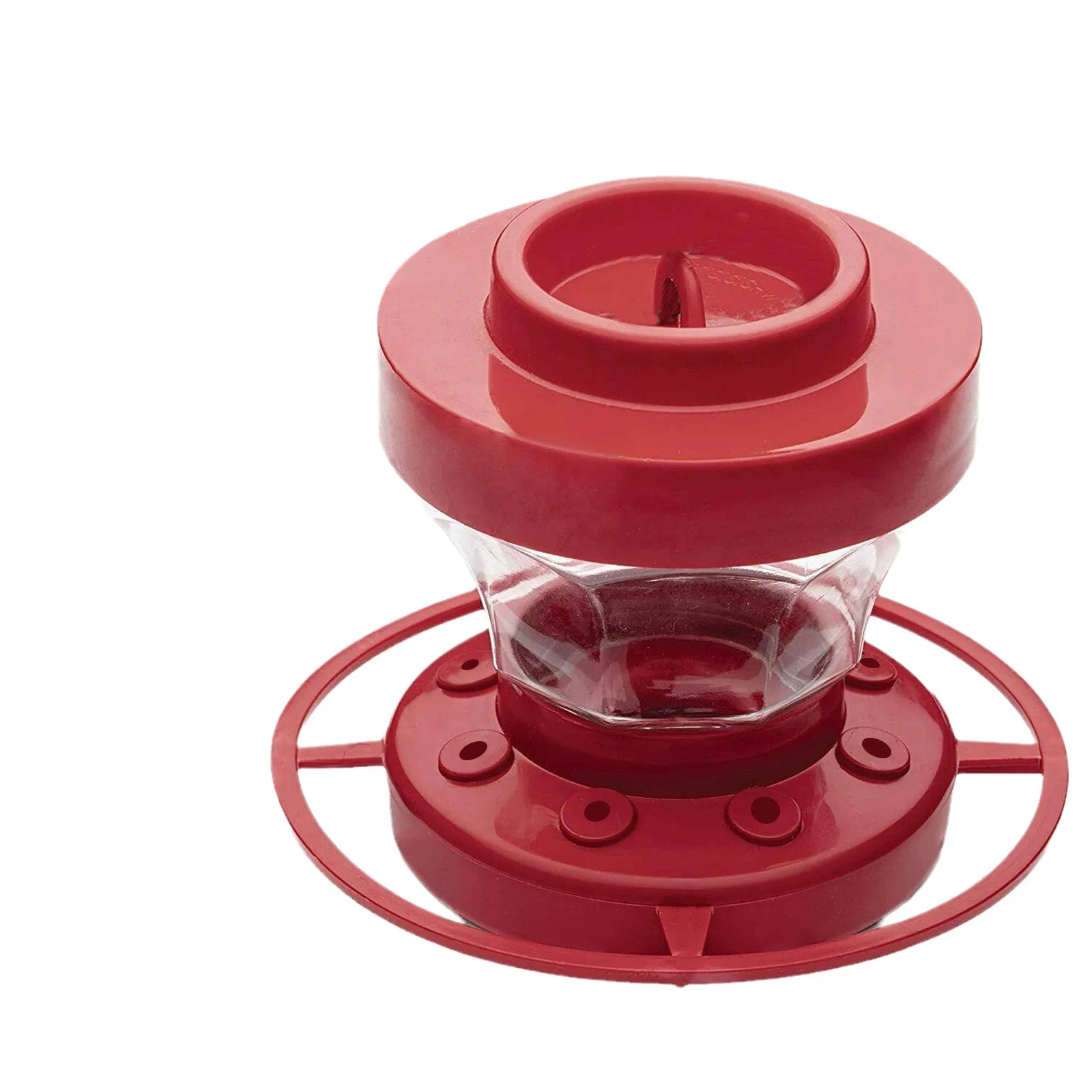Bird Feeder