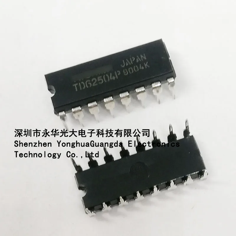 TD62504P-DIP-16-new-integrated-circuit-TD62504.jpg