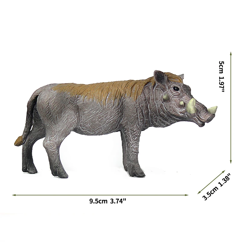 Warthog