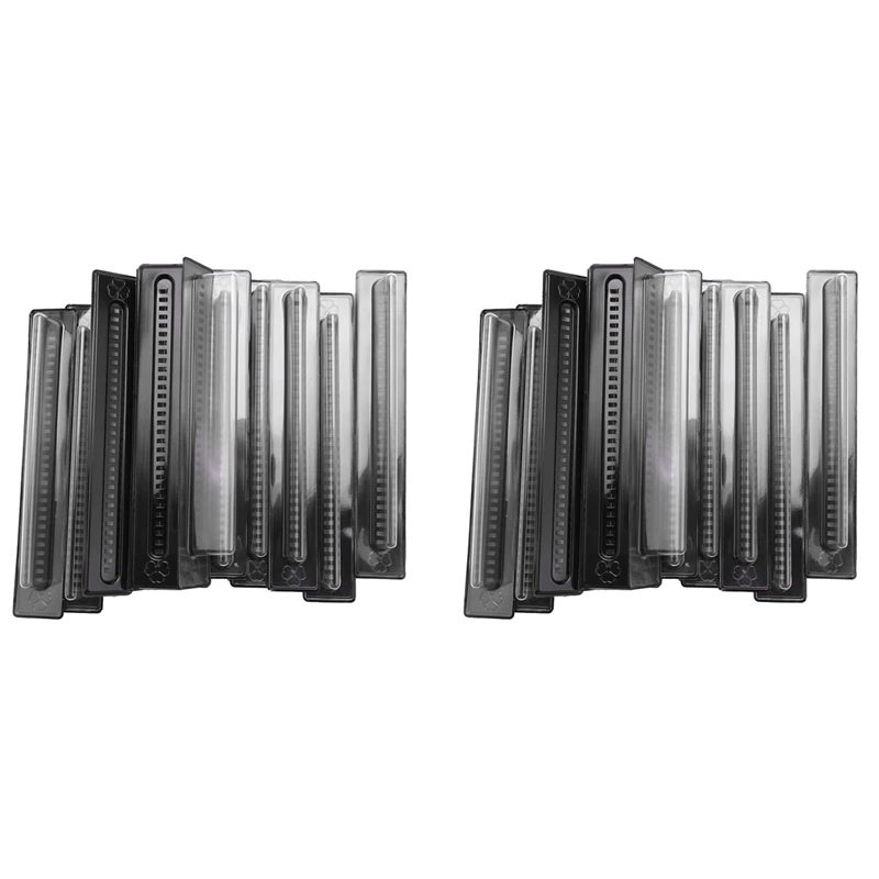 

24 упаковки-Ловушки для жуков, для естественного захвата небольших ульев, пчелиных сыпов без использования химикатов или пестицидов, розничная продажа