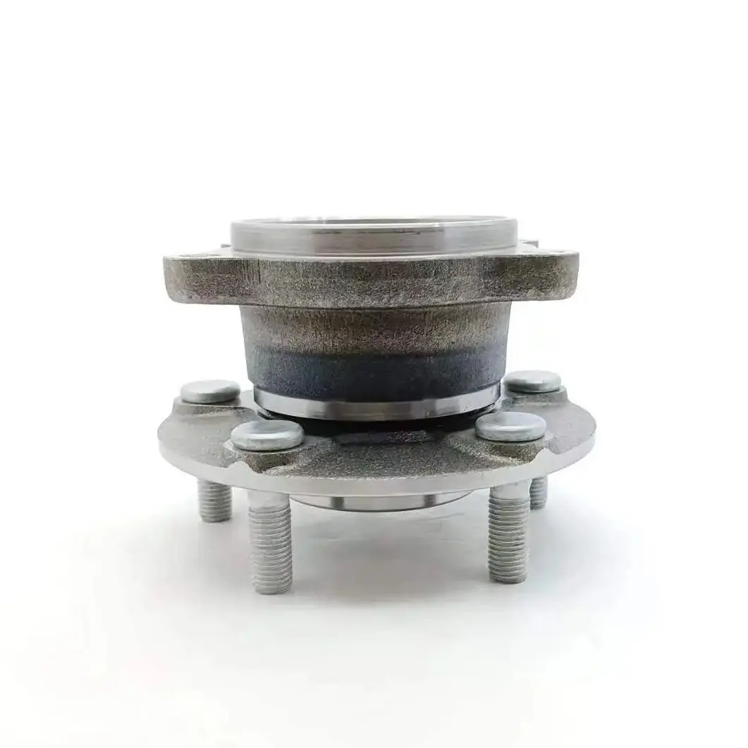 ķ   , MITSUBISHI ENDEAVOR 4WD 3.8L V6 2003-2011, MR589536 512291 BR930414