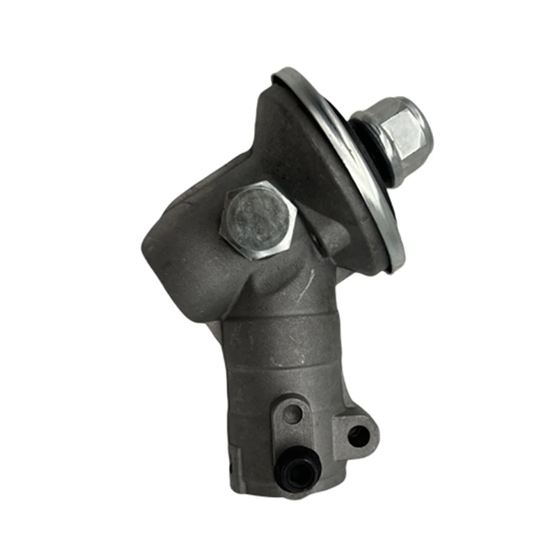 537199202 Transmission For Husqvarna 503941201 525RK 525RS 525RX 525RXT 535LK 535LST Jonsered GC2125 GC2125C GT2125 4