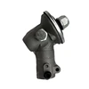 537199202 Transmission For Husqvarna 503941201 525RK 525RS 525RX 525RXT 535LK 535LST Jonsered GC2125 GC2125C GT2125 4