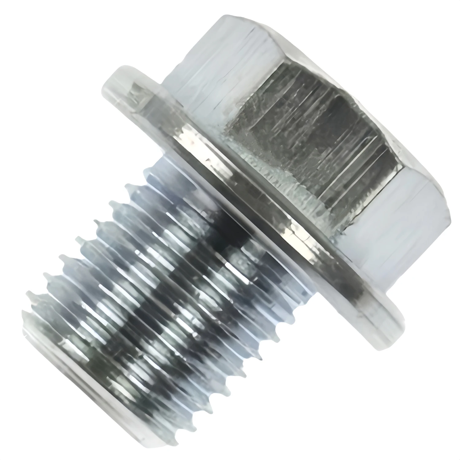 Oil Pan Drain Plug M14*1.5*14 mm For Hyundai Azera Veloster Kia Carens Rio Mazda 3 5 6 Honda Fit CR-Z Suzuki Forenza 8711871