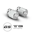 A-Silver-GS