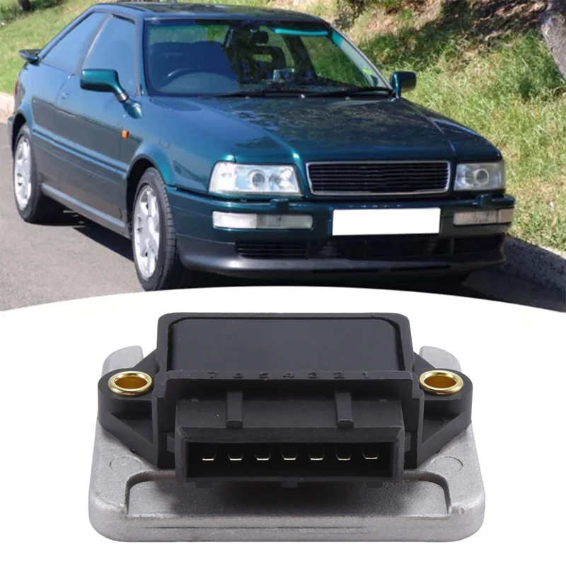 ڵ ȭ   öƽ   , VW 191905351A 8980534 LX621 0227100142