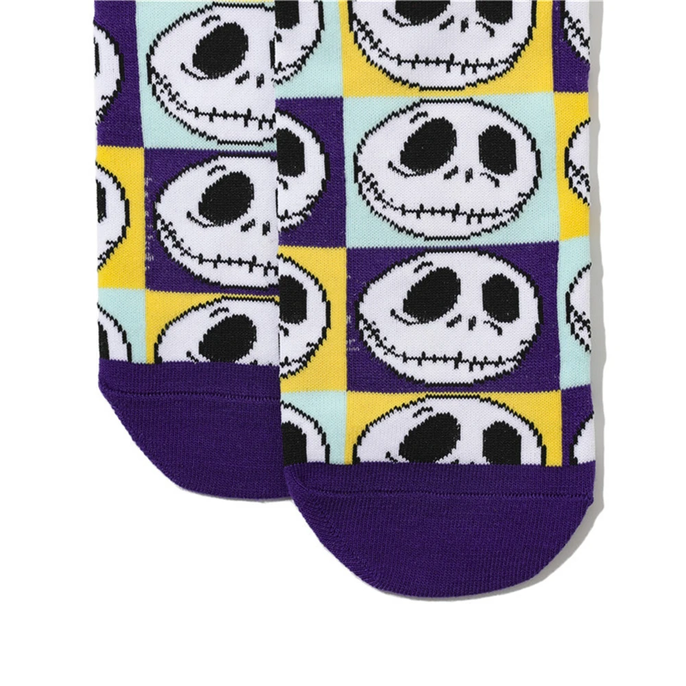 Cosplay Sock Halloween Props for Adults Unisex Cat Paw Socks Women Socks Anime Socks Warm Socks Short Five Toes Socks Cotton Socks