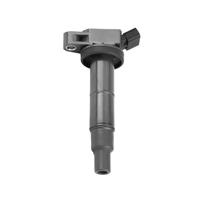 

1 шт. 90919-02244 Катушка зажигания для Toyota Corolla Highlander Camry RAV4 Lexus 2.4L Vista Scion TC 90919-02243 UF333 9091902244