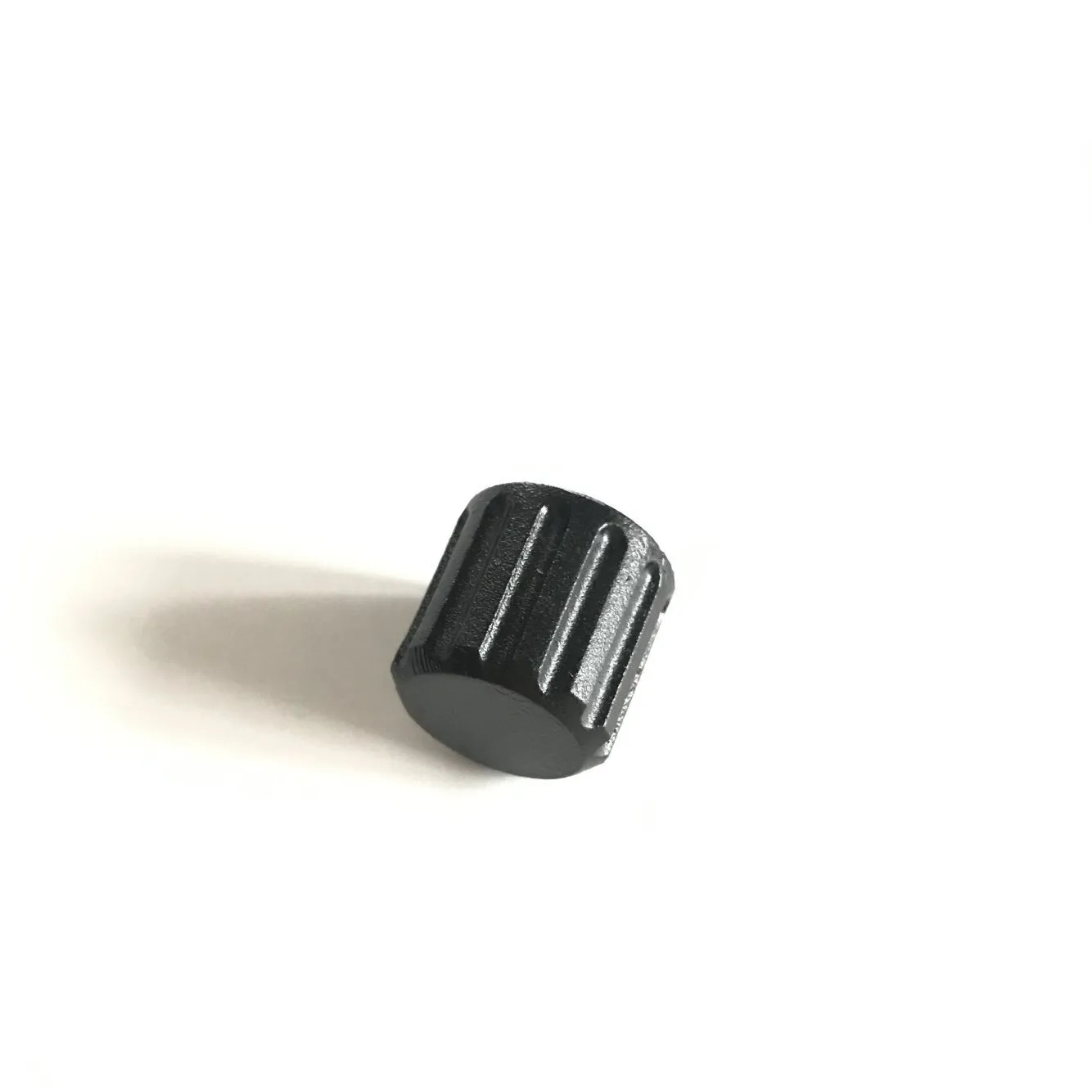 Replace Original DAA1259 Select Dial Knob For Pioneer CDJ-850 CDJ-900NXS, equalizer knob cap