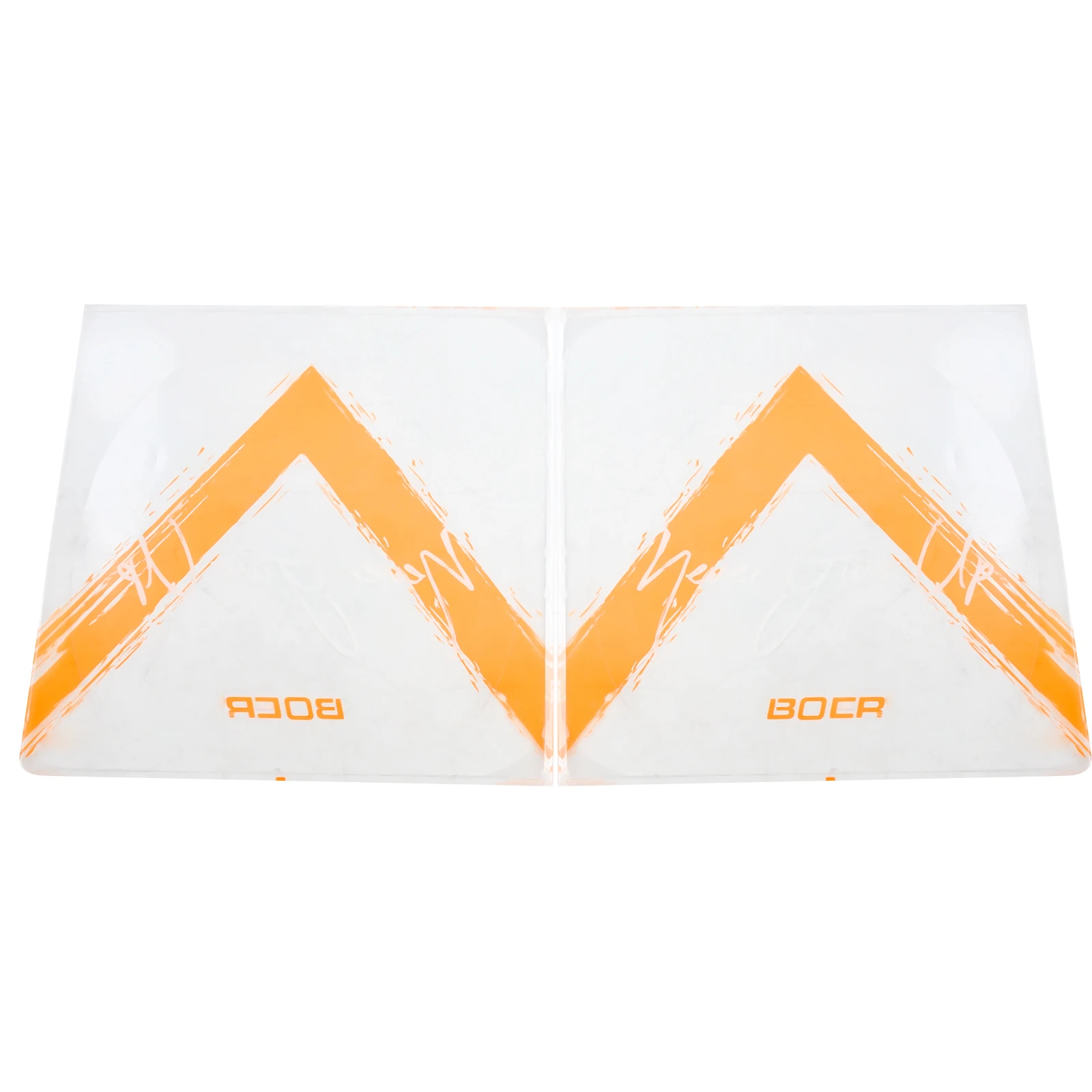 Slide image dc5be763ef594d20a78d9cc39ae0c8dc