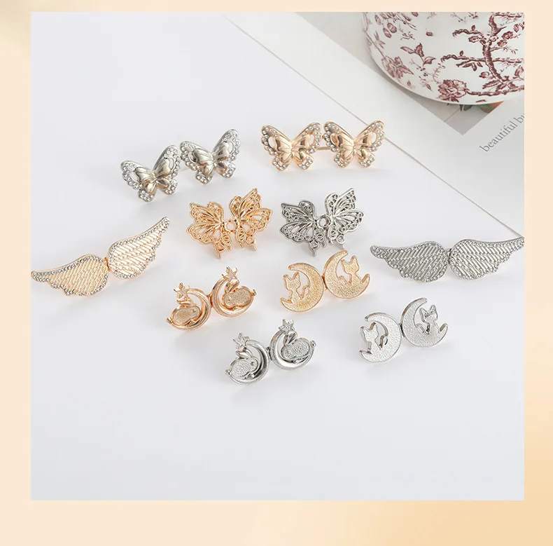 Butterfly Wings _02 jpg