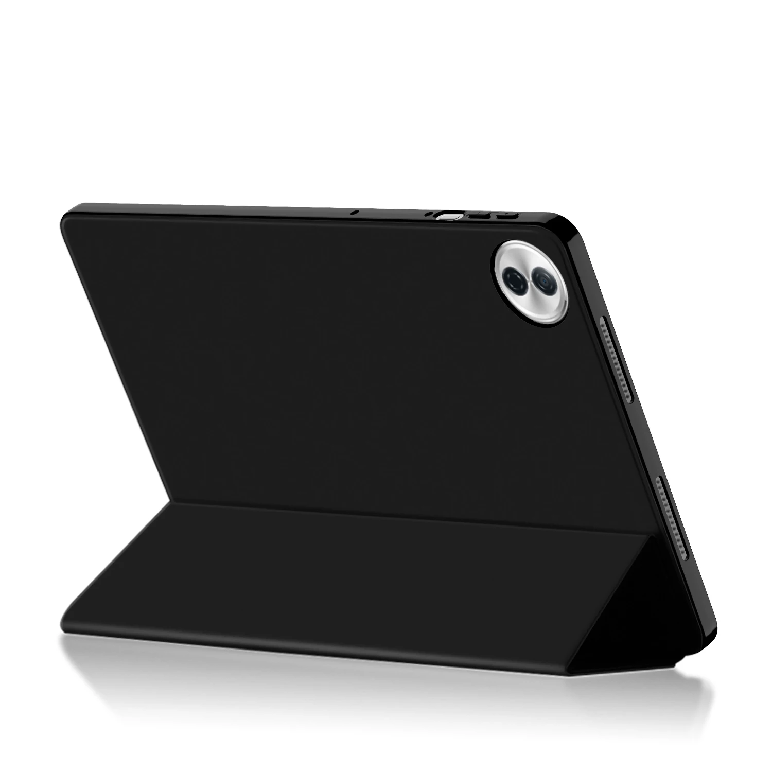 Versatile Protective Tablet Case - Premium Cover