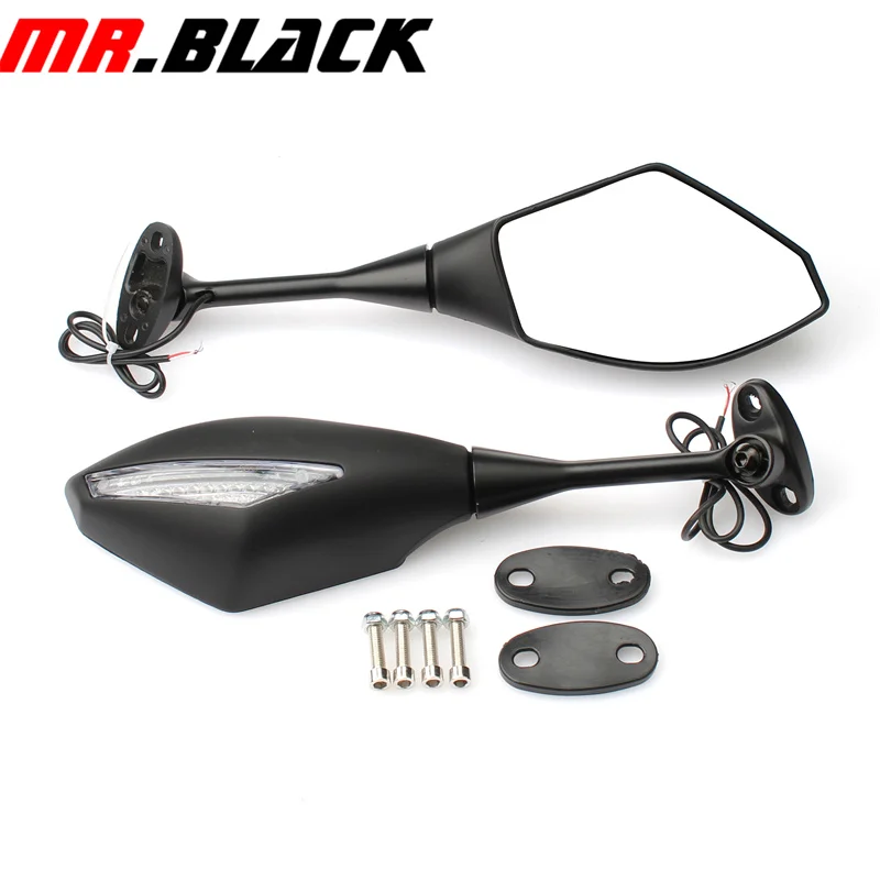  ̷ LED  ñ׳, ȥ CBR600RR CBR1000RR CBR250R CBR300R 2003-2019