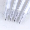 0.5 0.7 2.0 Mm Automatic HB 2B Refill Mechanical Pencil for Drawing Sketching Students School Supplies Cute Stationery 4