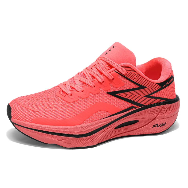 hmqViviiyNSAyin9WuaXtxwb15/d/Lzj/Mx5