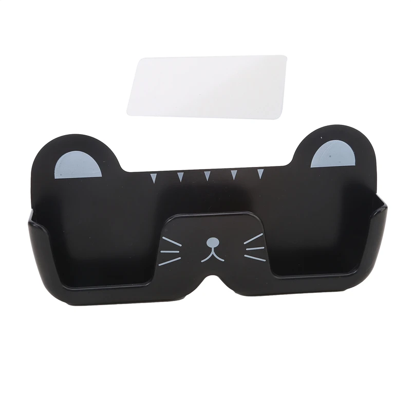 Slide image b3d15b1c0c7f47f9aad21795f54fb217