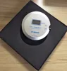 UV Integrator UV Energy Detector Meter Joule Meters Tester Analyzer Monitor Standard 250-410nm UV-DESIGN Made In Germany 6