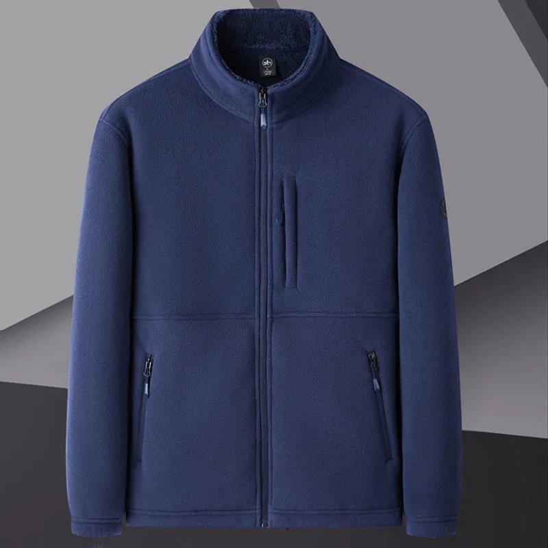 

Parkas Men's Clothing Motorcycle Jacket Varsity Jackets Climbing Clothes Work Wear Hot Winter Coat New Coats Spring Cold Fashion