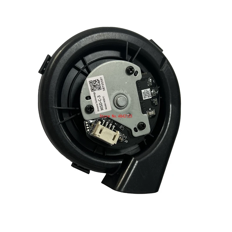 Slide image 11f416d44db847ffa17146dc644c637c