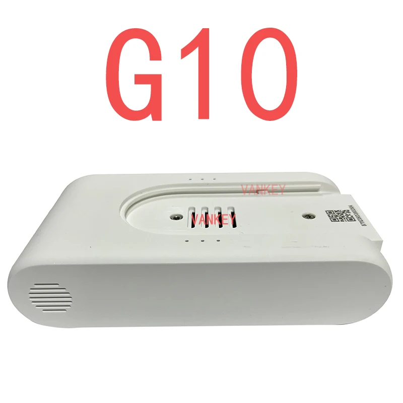 Please kindly choose as your Model No., any doubts, please feel free to