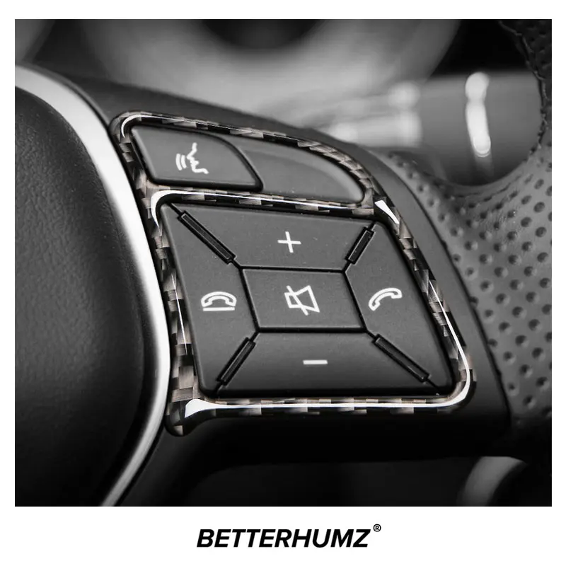 메르세데스 W176 W204 W212 A B C E G M 클래스 CLA CLS SL..