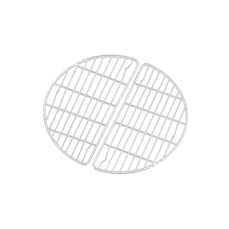 Barbecue Grill Outdoor Stainless Steel