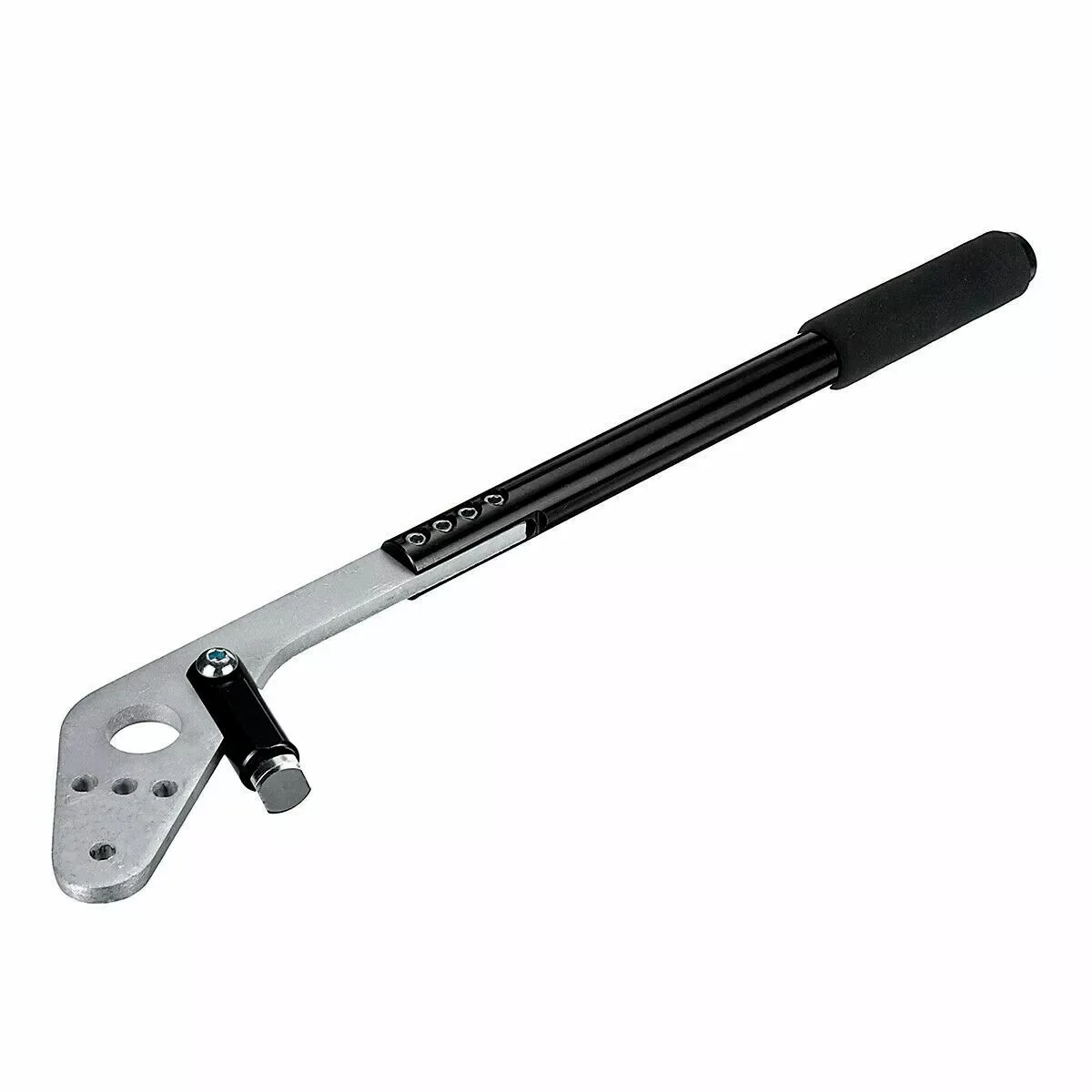 Extension Handle Hydraulic Brake Car Modification Racing Drift Handbrake Hand System Wear Parts Automobiles Accessories