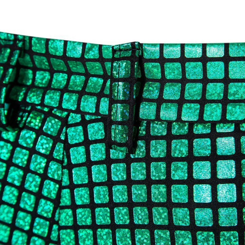 Men s Winter Trousers Velvet  Fit Stretchy Warm Pants with Zipper Pockets for Outdoor Activities Travel Work