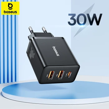 1-product-image