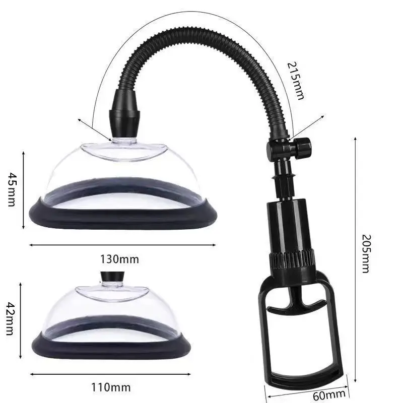 Clitoral sensitive vibrating stick adult toys sex toys female face sucking orgasm second tide artifact masturbation device