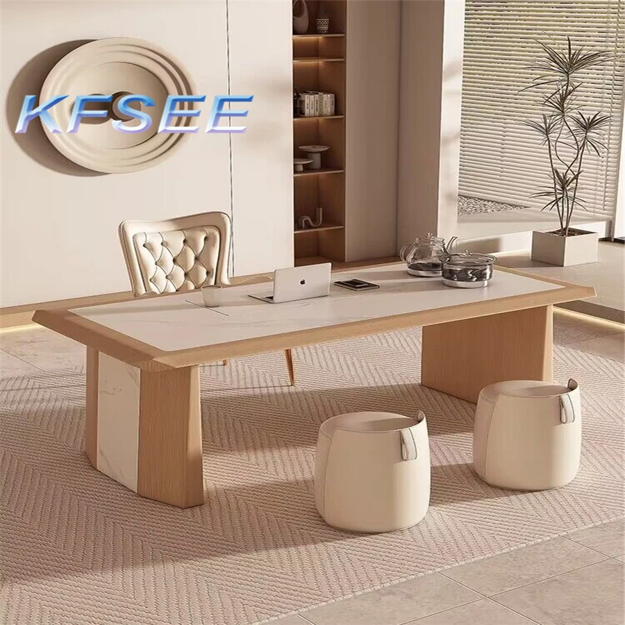 Prodgf-Minshuku-Future-Computer-Kfsee-Office-Desk-Table.jpg